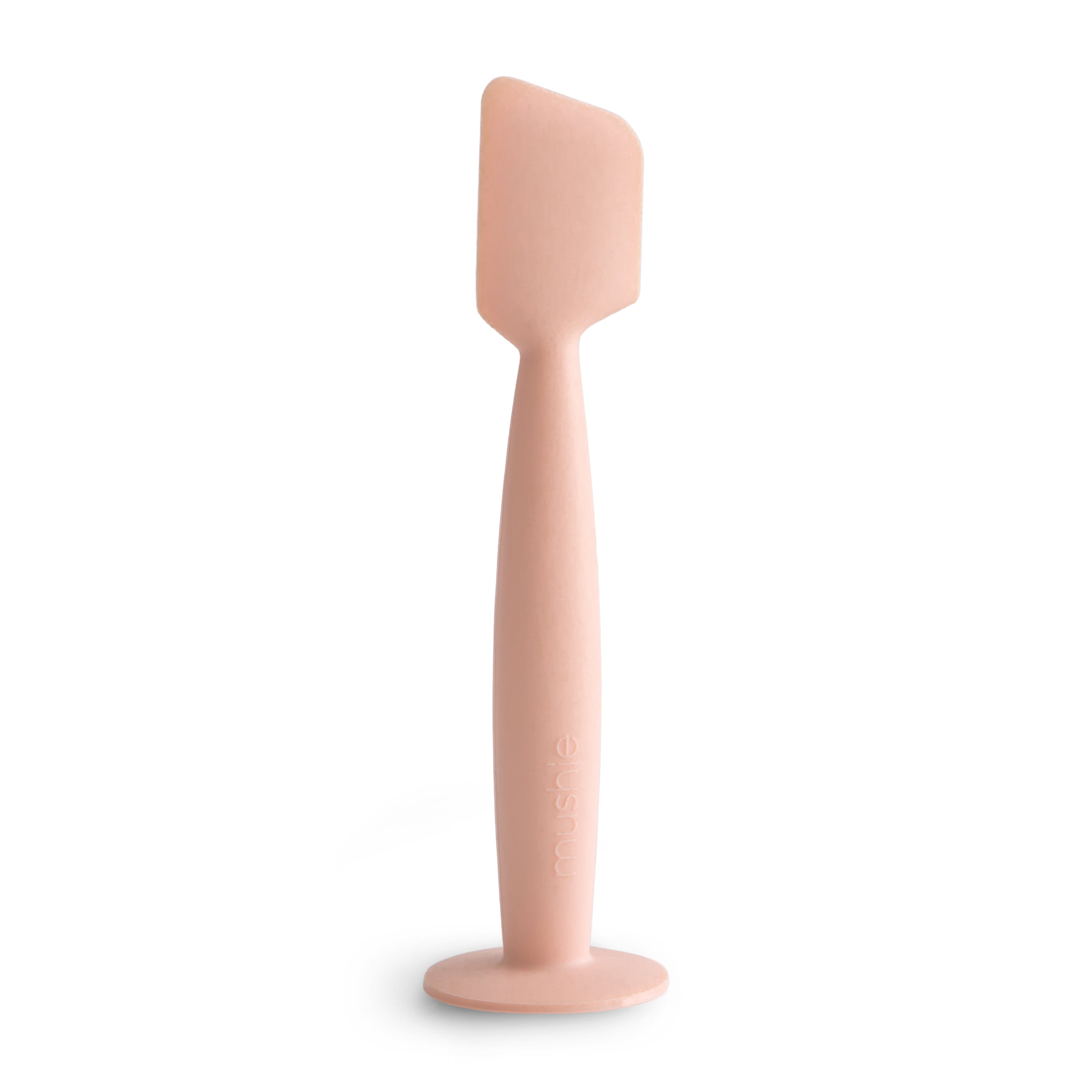 Image of Diaper Cream Applicator